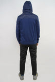 UND-ARMR Imported Tracksuit - 0422130