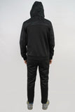 UND-ARMR Imported Tracksuit - 0422130