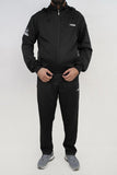 PLUS SIZE Imported Tracksuit - 0422132
