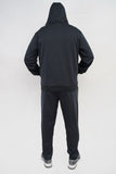 PLUS SIZE Imported Tracksuit - 0422133