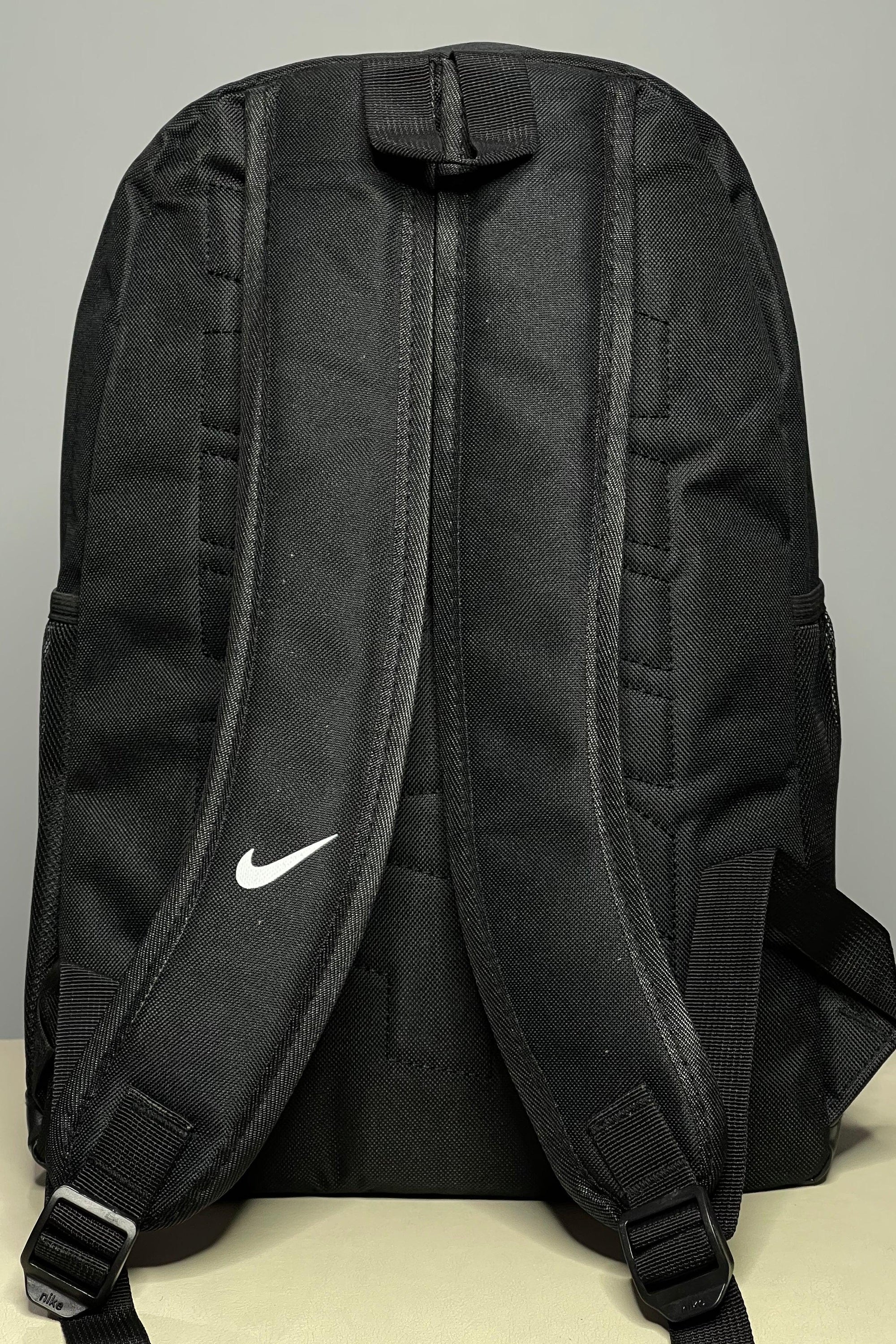 backpacks - 0622034 - Italiano.pk