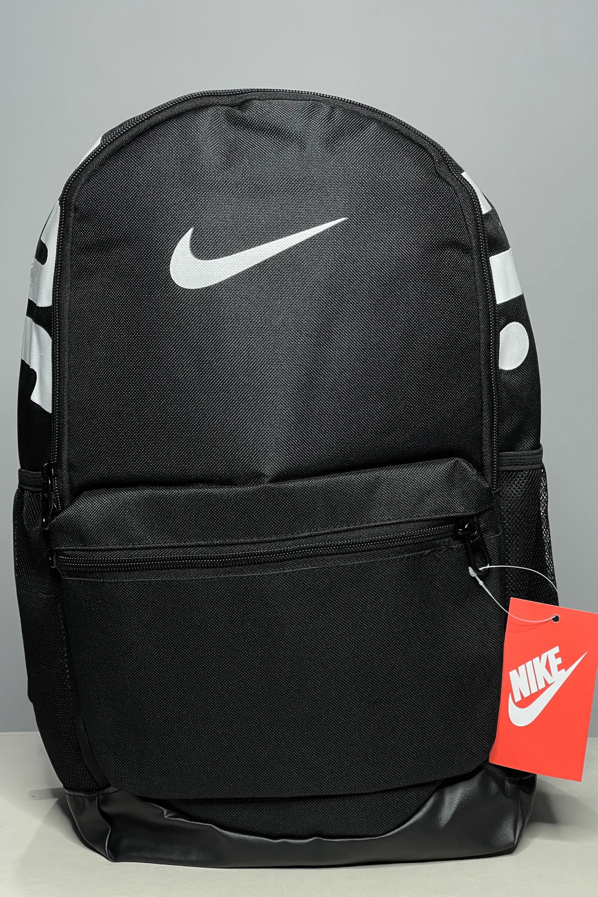 backpacks - 0622034 - Italiano.pk