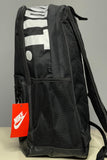 backpacks - 0622034 - Italiano.pk