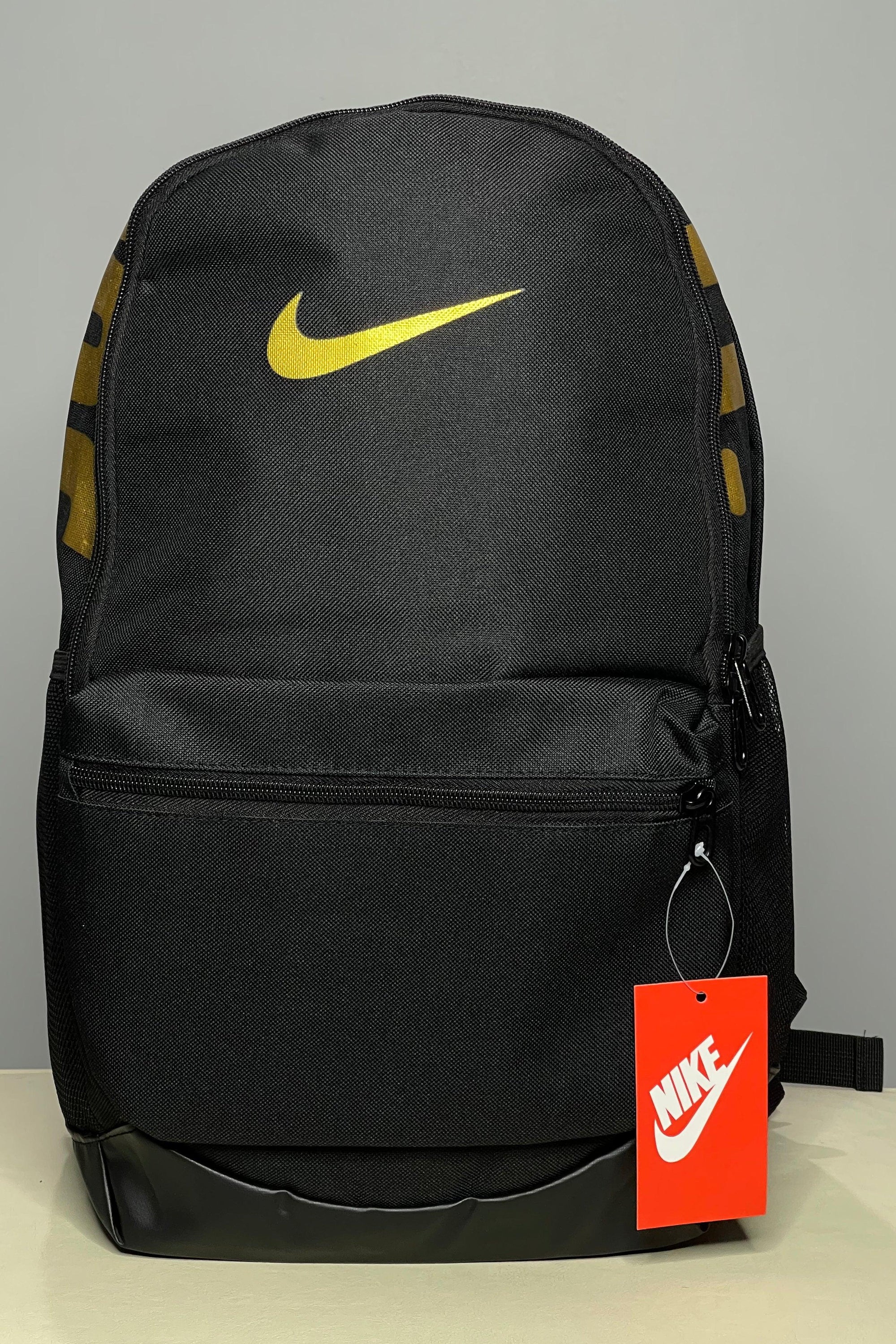 backpacks - 0622034 - Italiano.pk