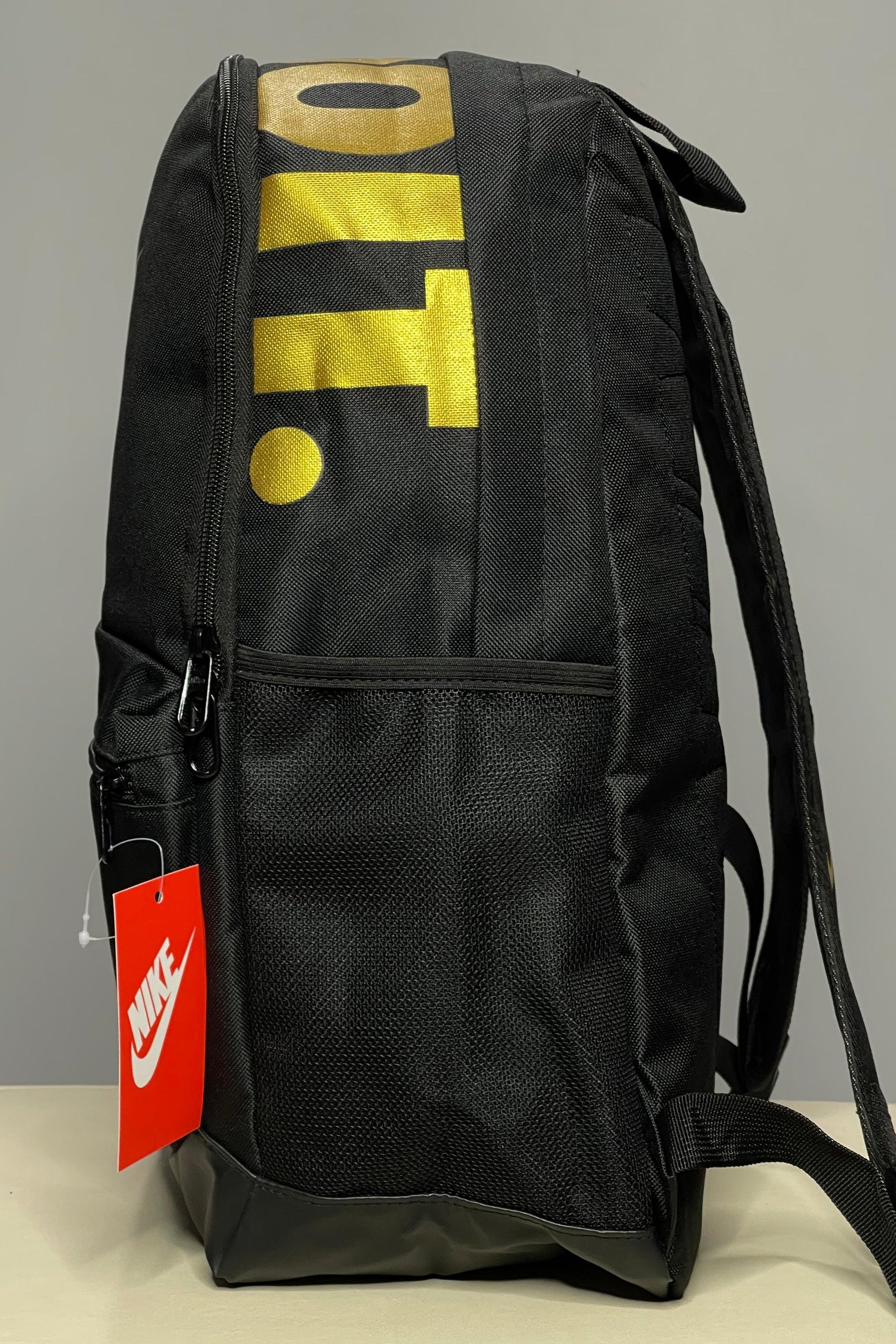 backpacks - 0622034 - Italiano.pk