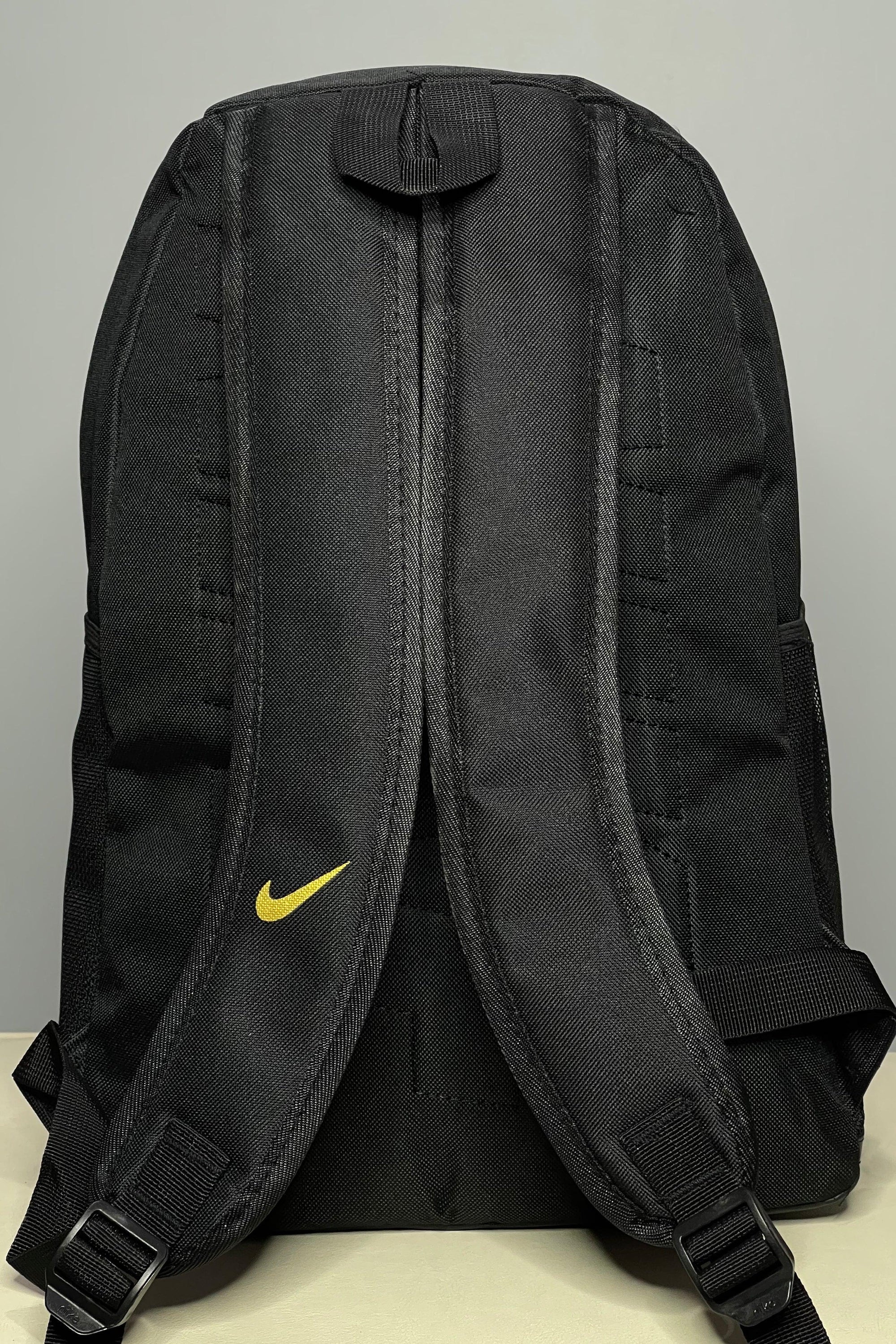 backpacks - 0622034 - Italiano.pk