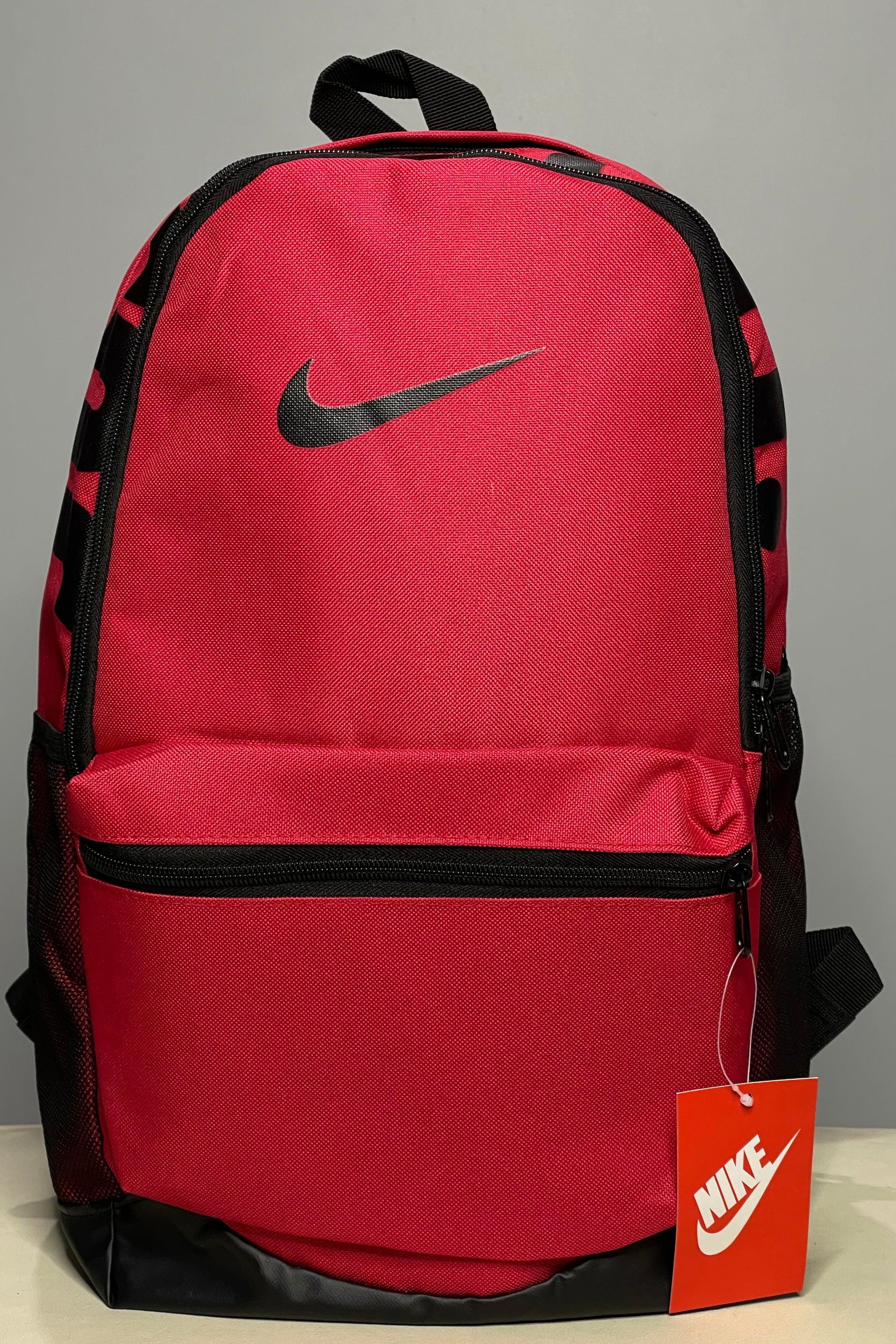 backpacks - 0622034 - Italiano.pk