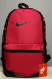 backpacks - 0622034 - Italiano.pk