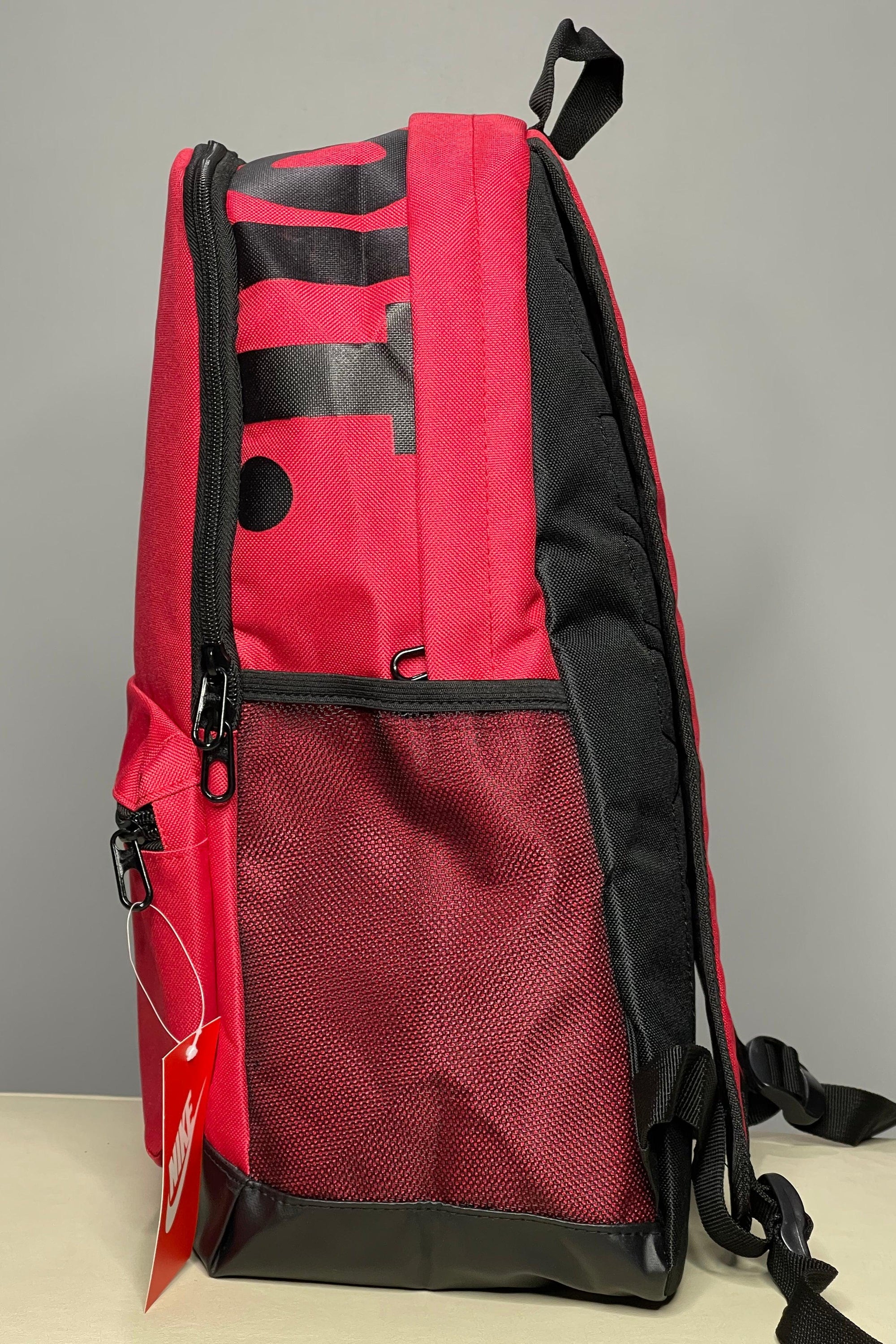 backpacks - 0622034 - Italiano.pk