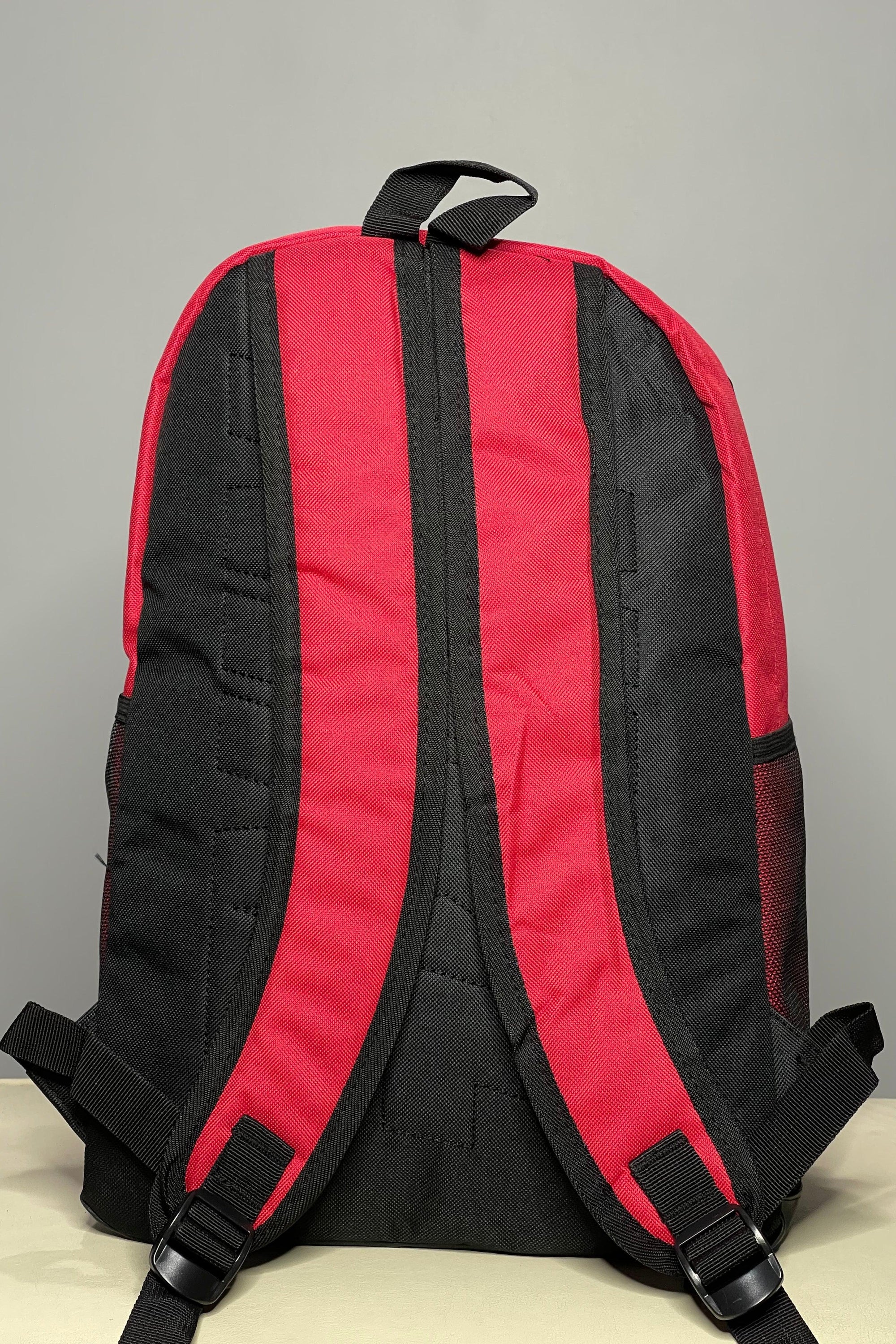 backpacks - 0622034 - Italiano.pk