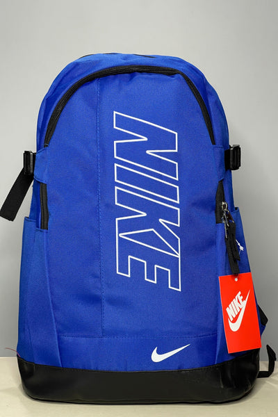 backpacks -0622035 - Italiano.pk