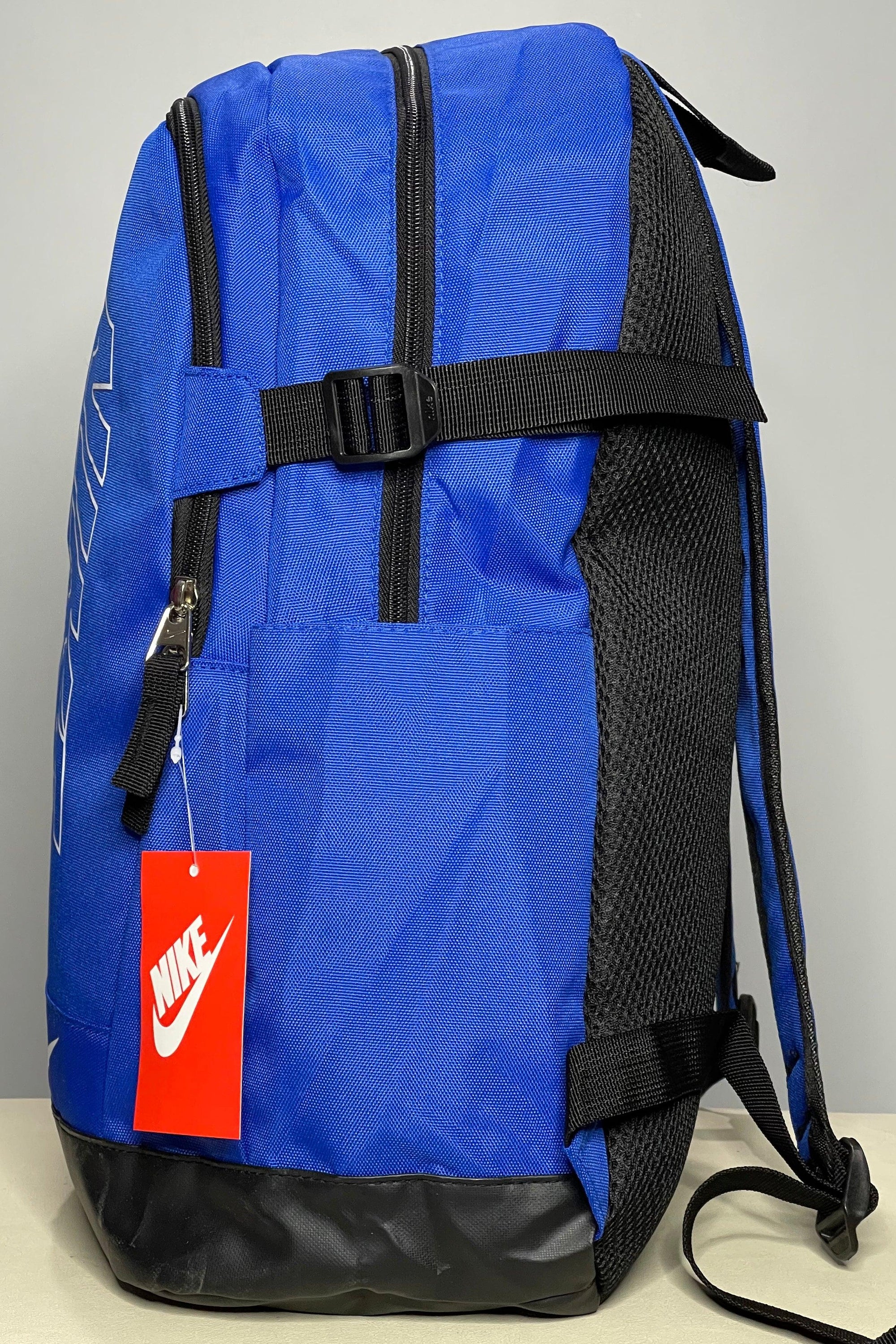 backpacks -0622035 - Italiano.pk