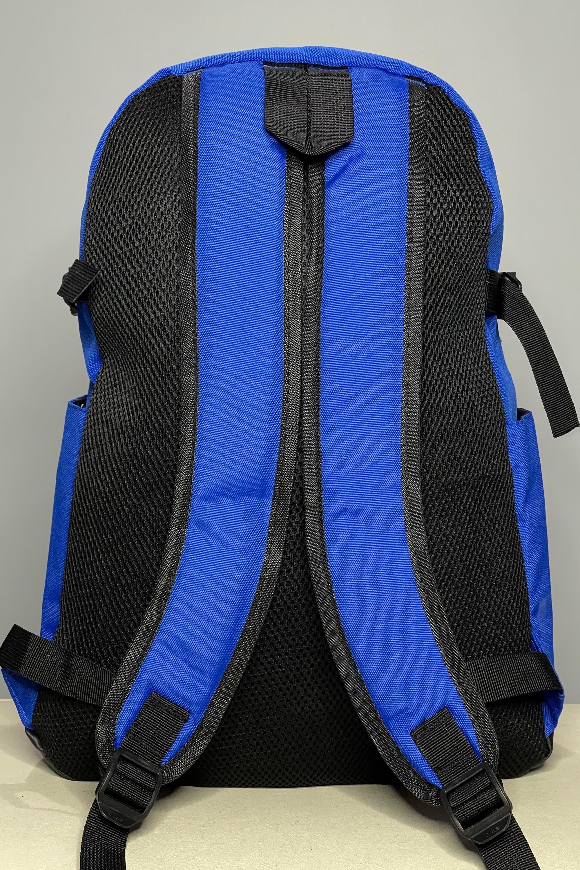 backpacks -0622035 - Italiano.pk