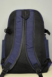 backpacks -0622035 - Italiano.pk
