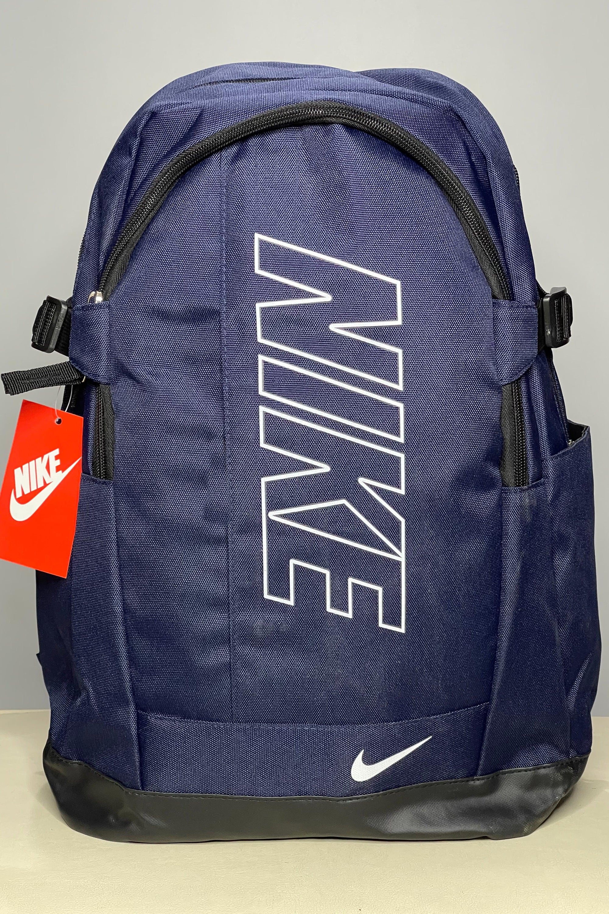 backpacks -0622035 - Italiano.pk
