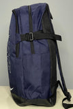 backpacks -0622035 - Italiano.pk