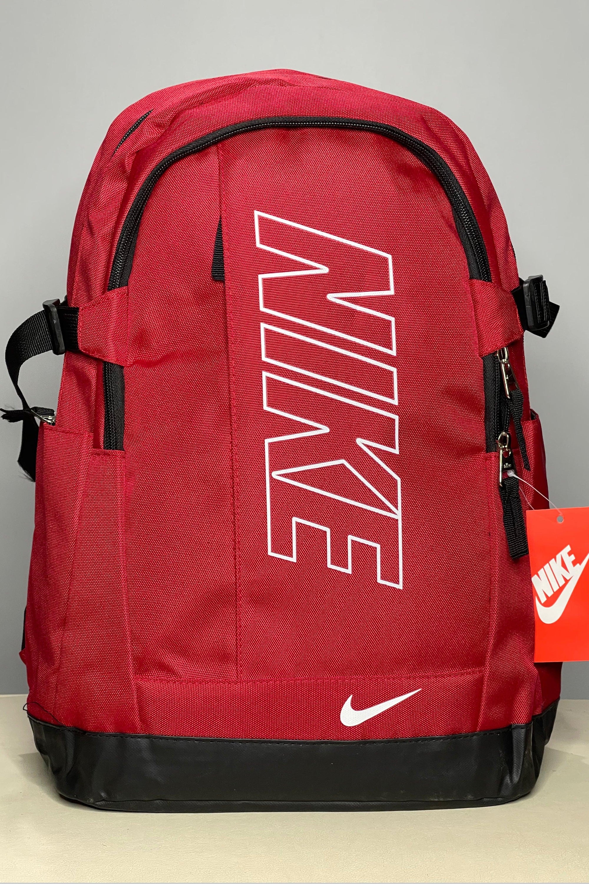 backpacks -0622035 - Italiano.pk