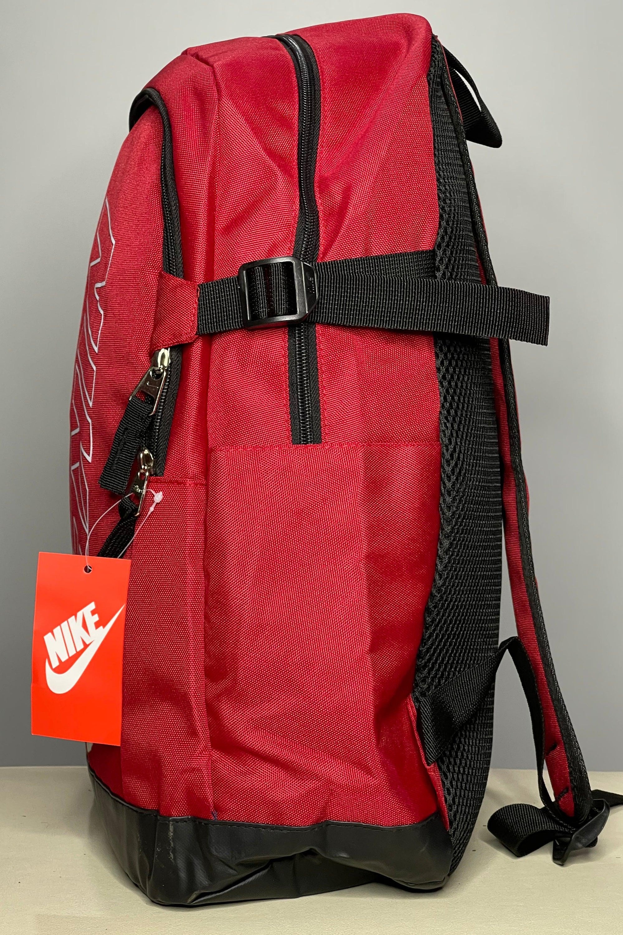 backpacks -0622035 - Italiano.pk