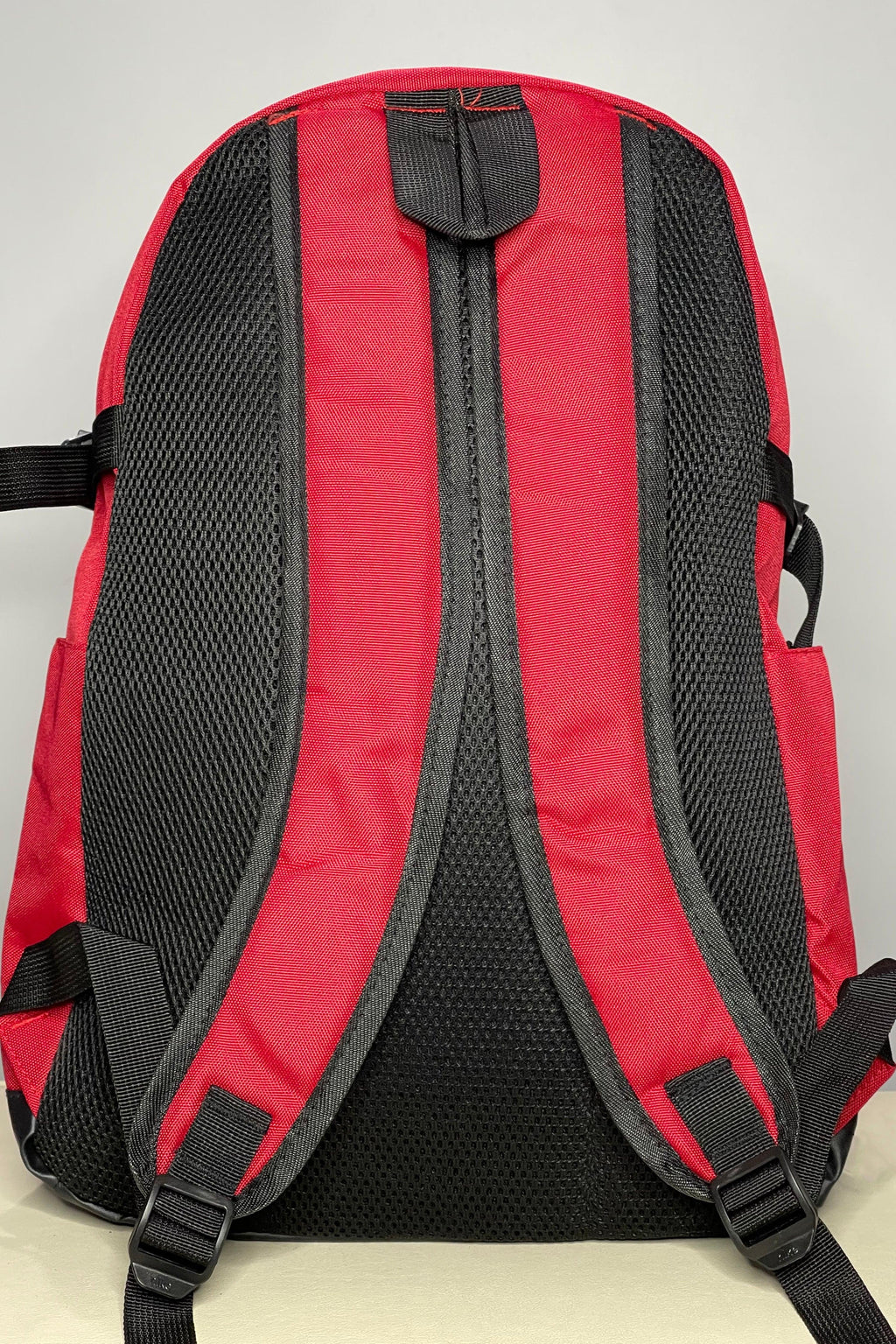 backpacks -0622035 - Italiano.pk