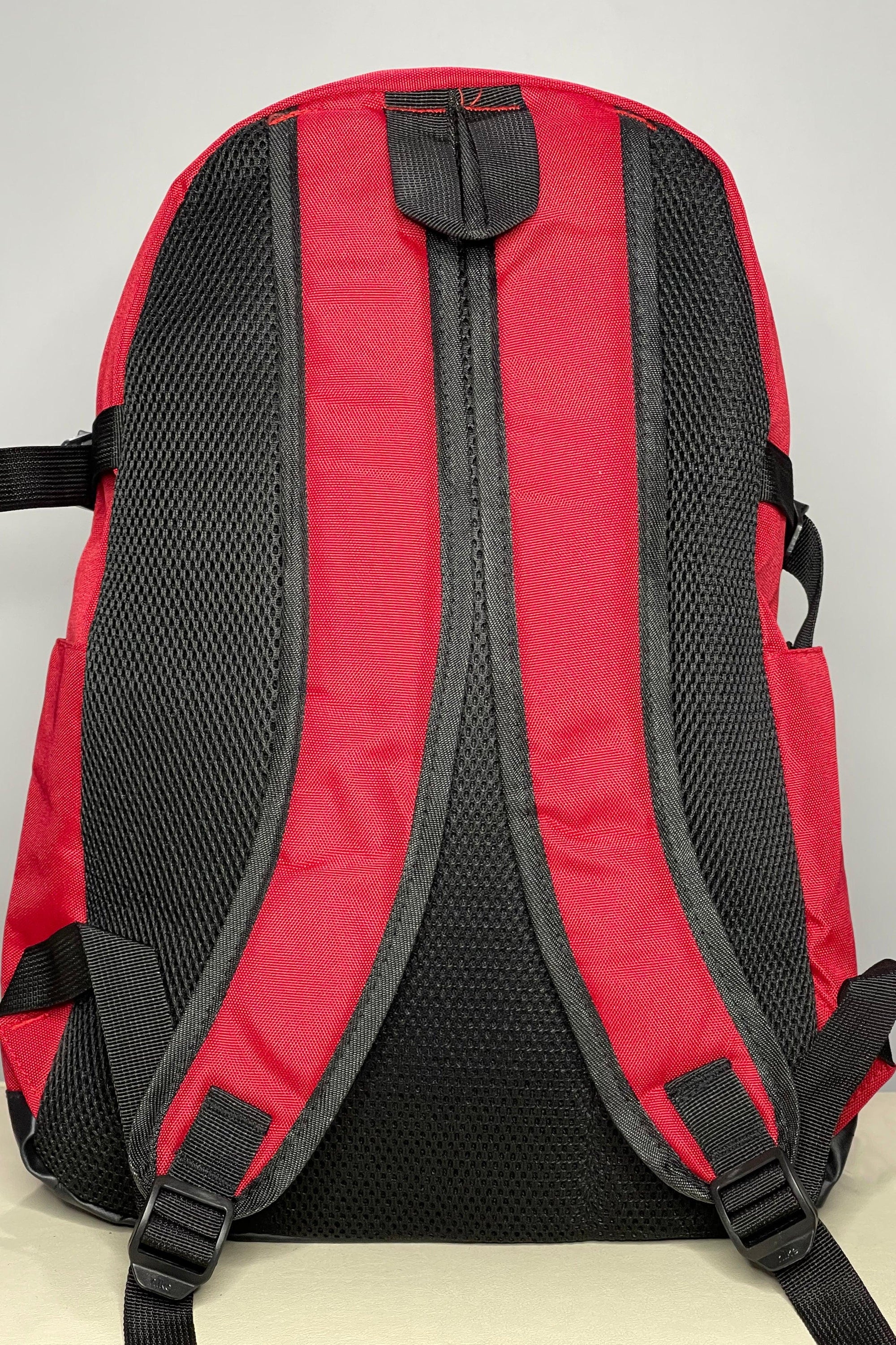 backpacks -0622035 - Italiano.pk