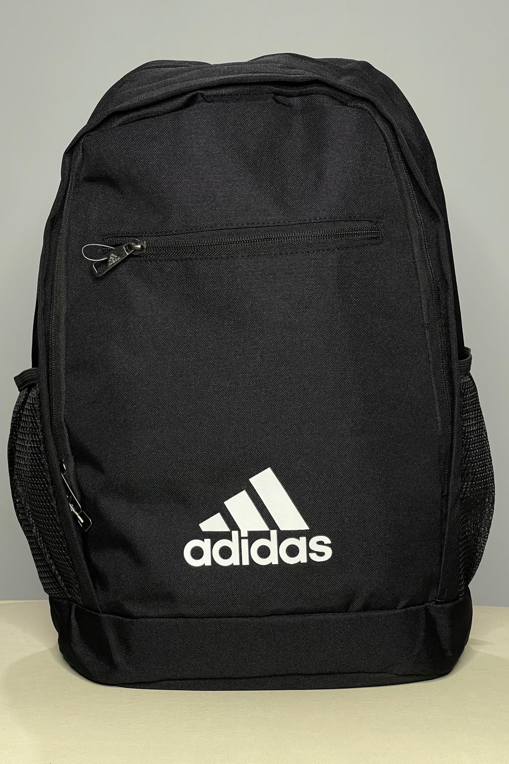 backpacks - 0622036 - Italiano.pk