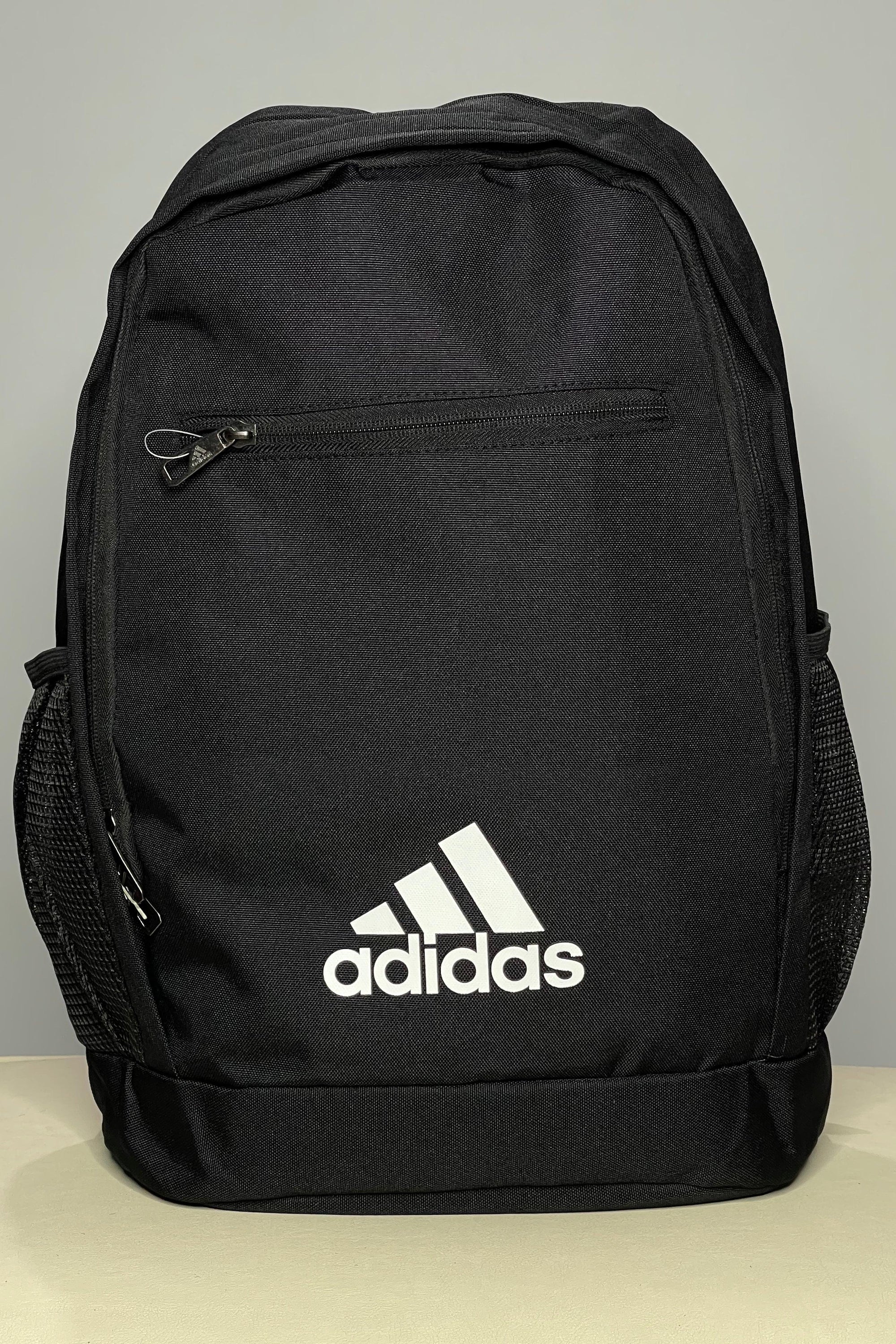 backpacks - 0622036 - Italiano.pk