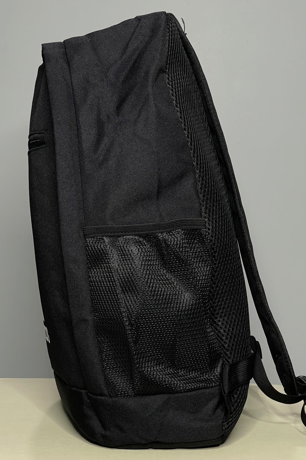 backpacks - 0622036 - Italiano.pk