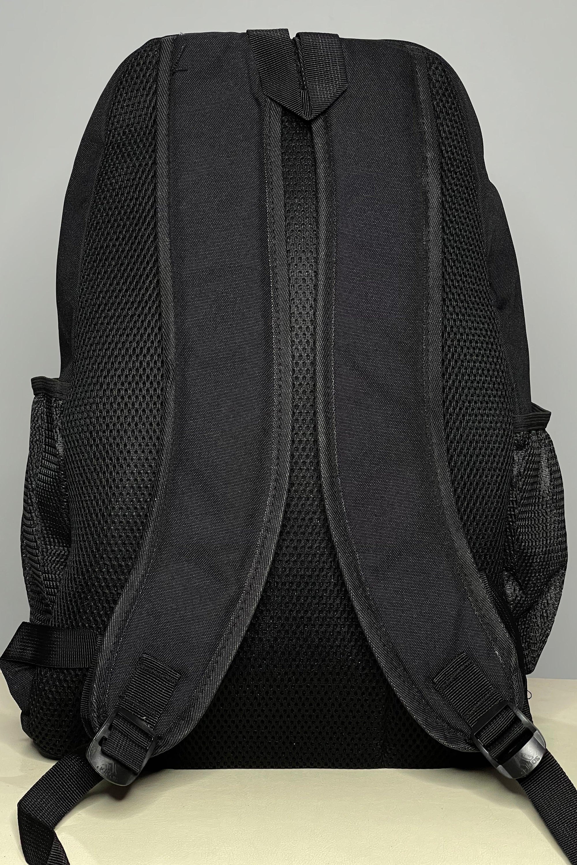 backpacks - 0622036 - Italiano.pk