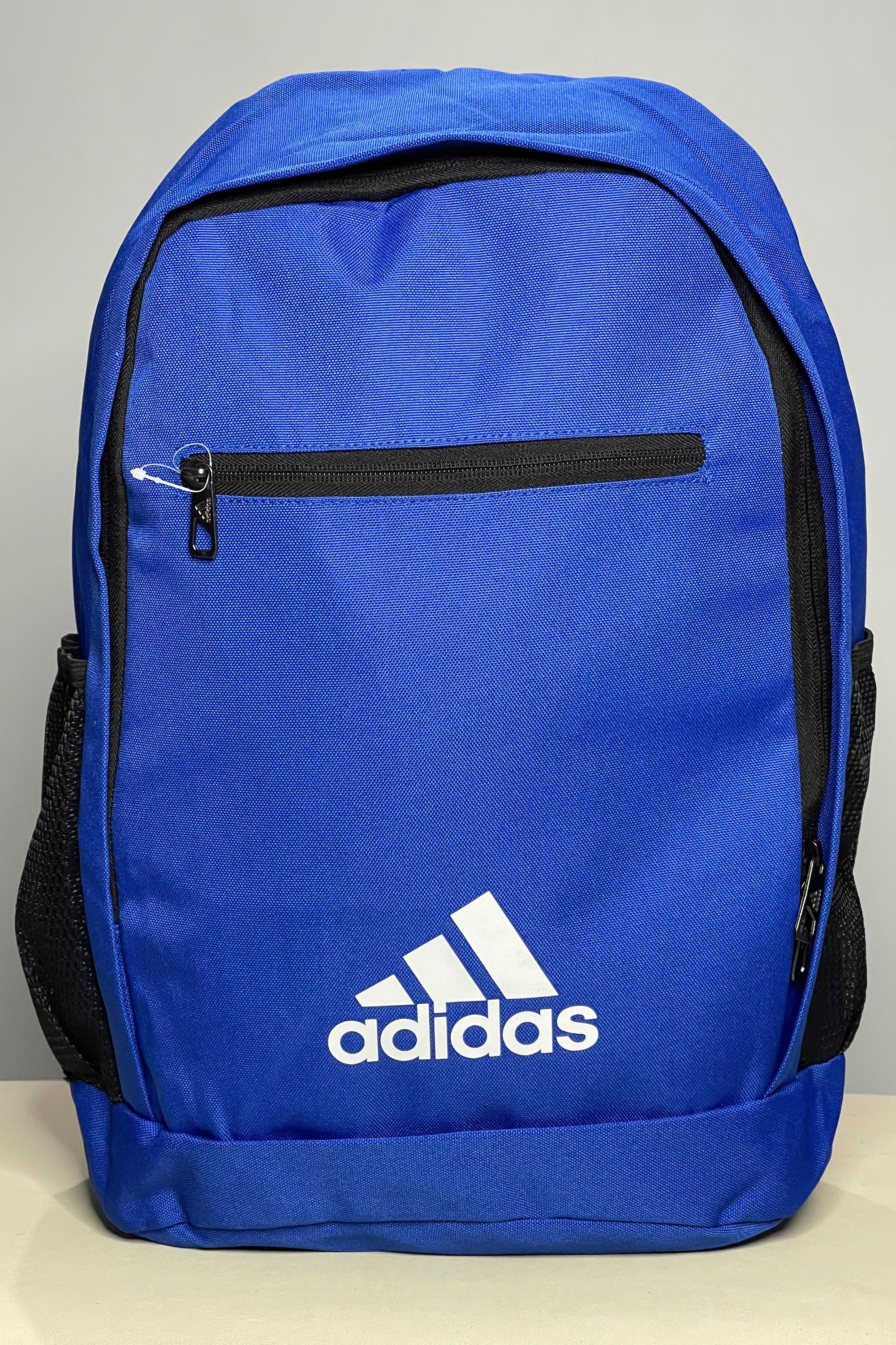 backpacks - 0622036 - Italiano.pk