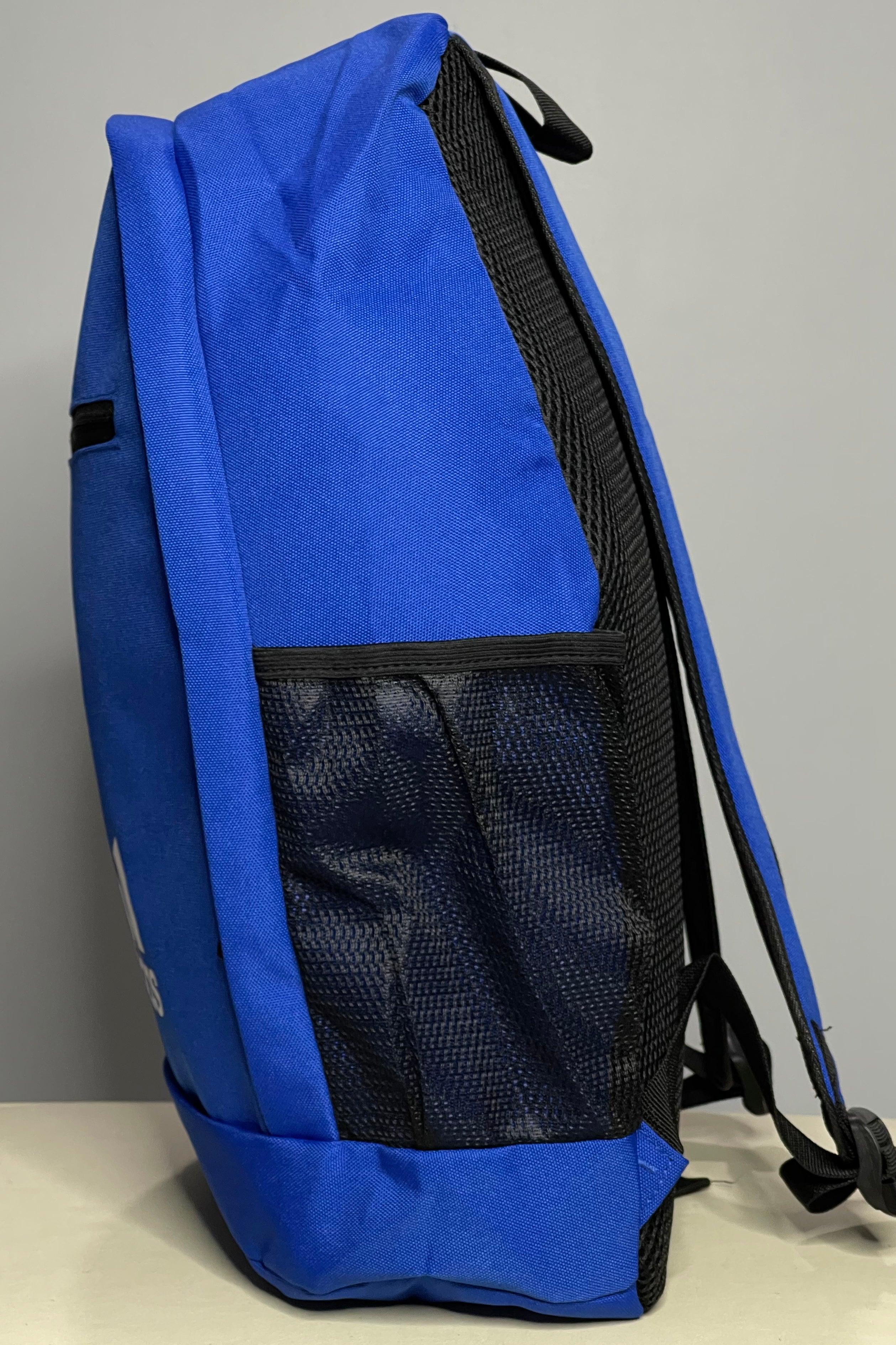backpacks - 0622036 - Italiano.pk