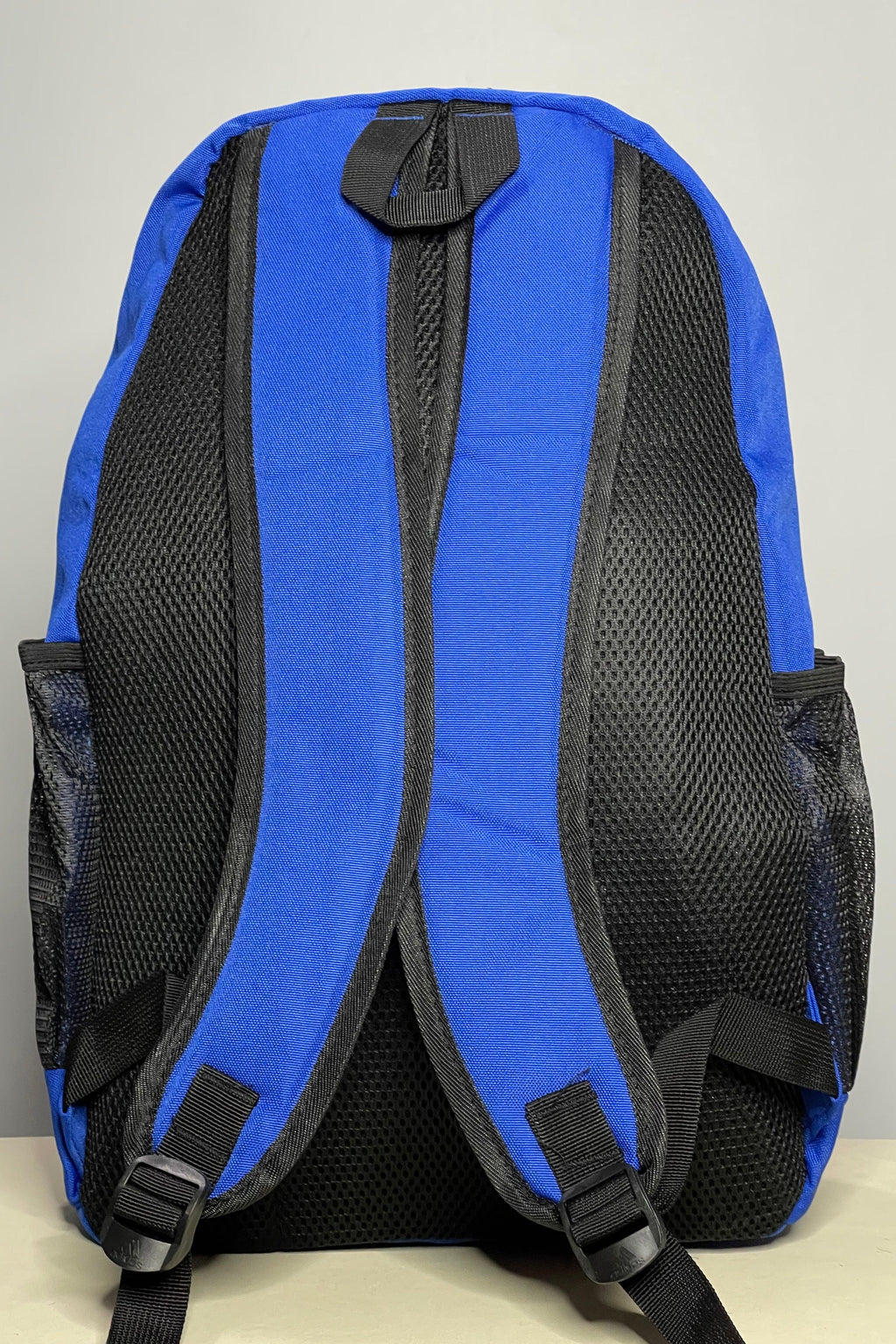 backpacks - 0622036 - Italiano.pk