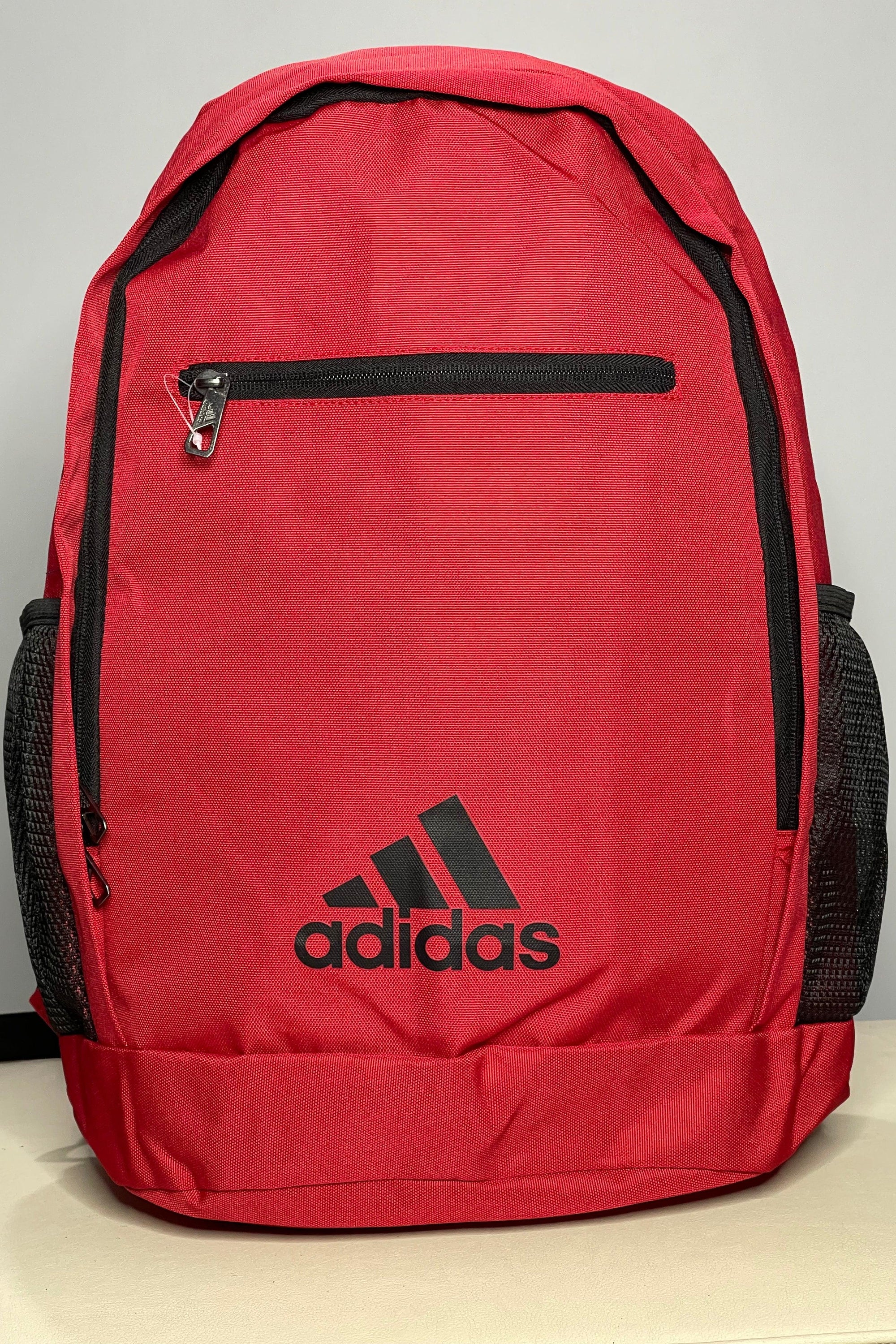 backpacks - 0622036 - Italiano.pk