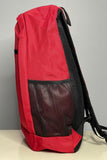backpacks - 0622036 - Italiano.pk