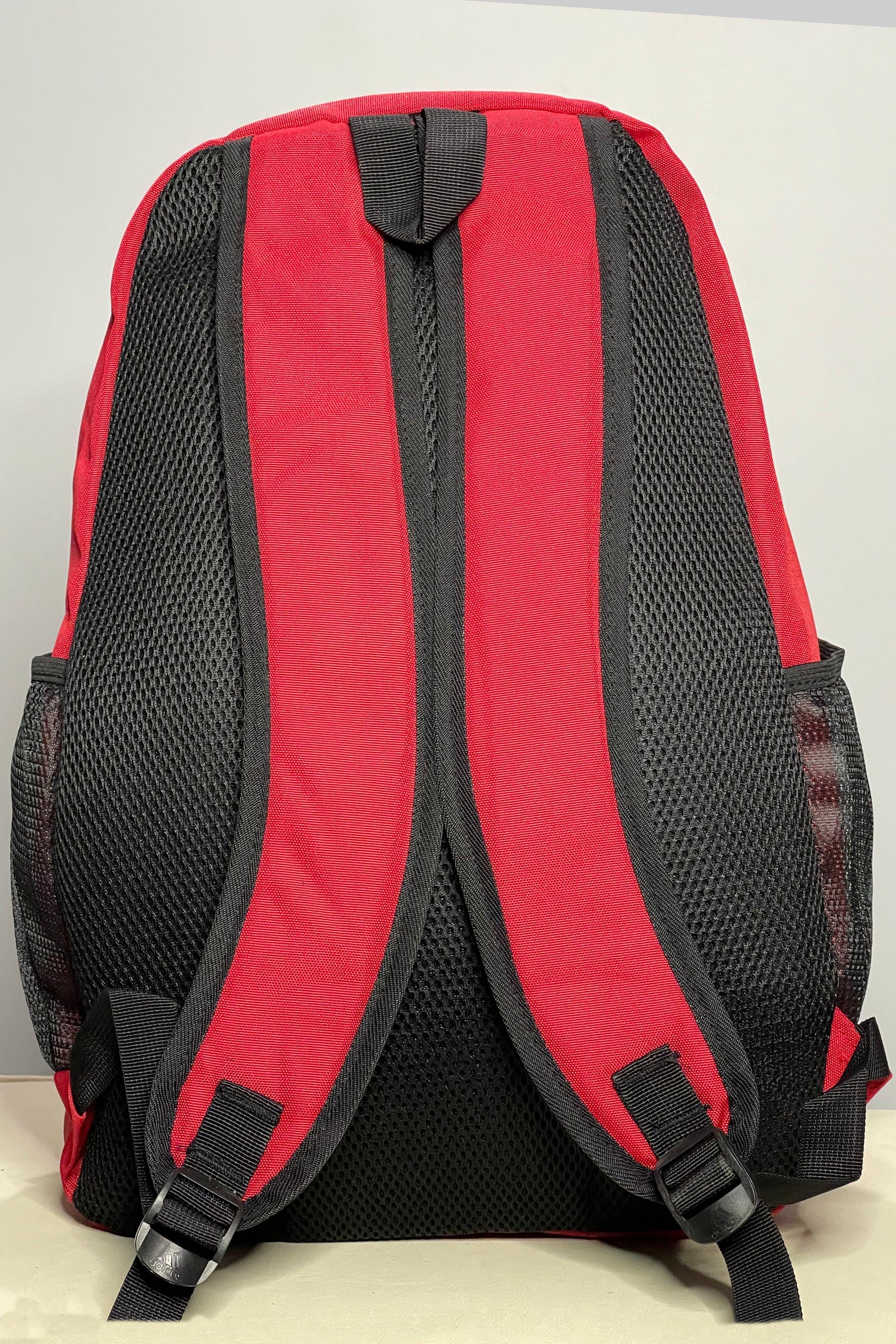 backpacks - 0622036 - Italiano.pk
