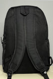backpacks - 0622037 - Italiano.pk