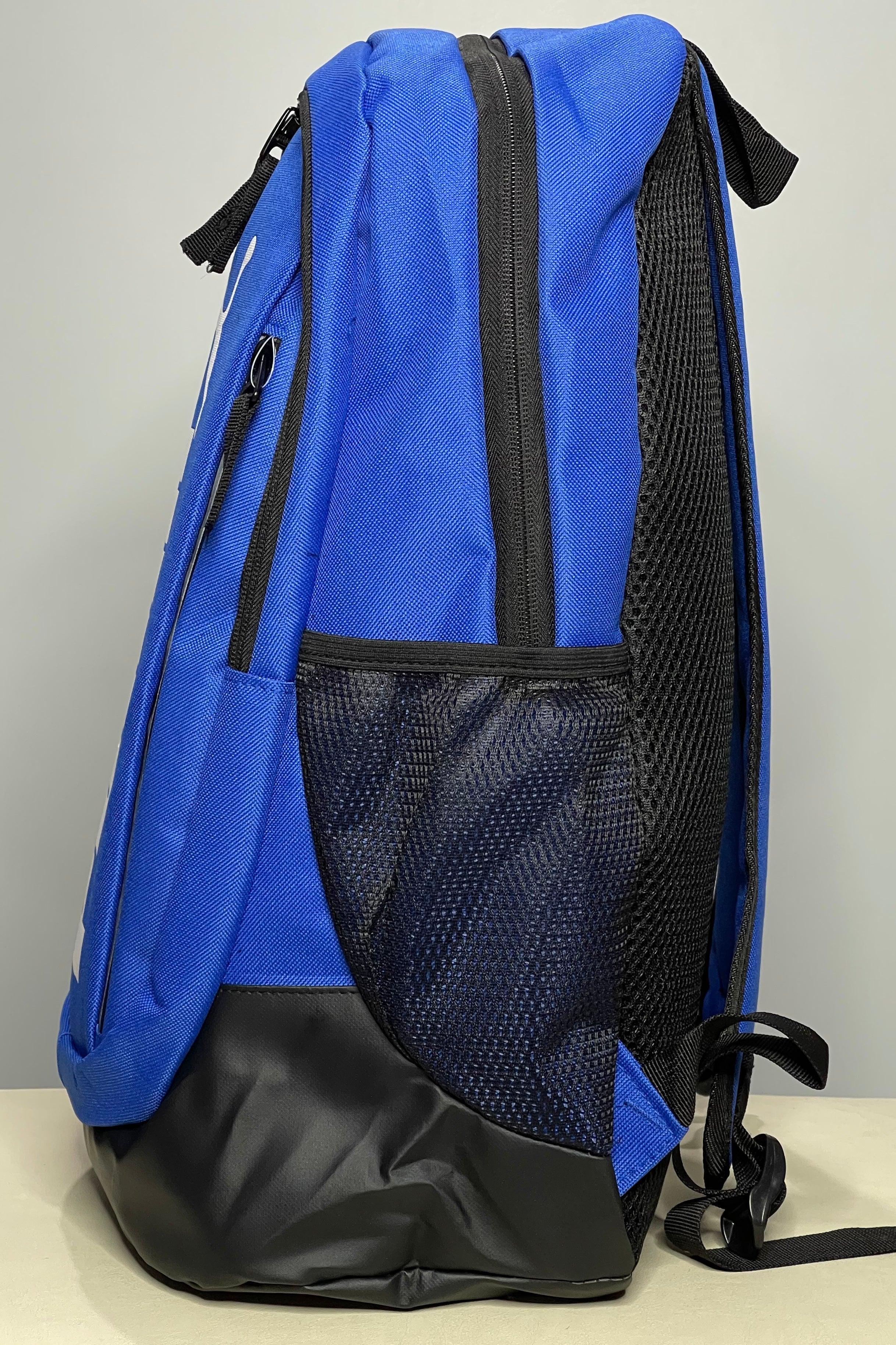 backpacks - 0622037 - Italiano.pk