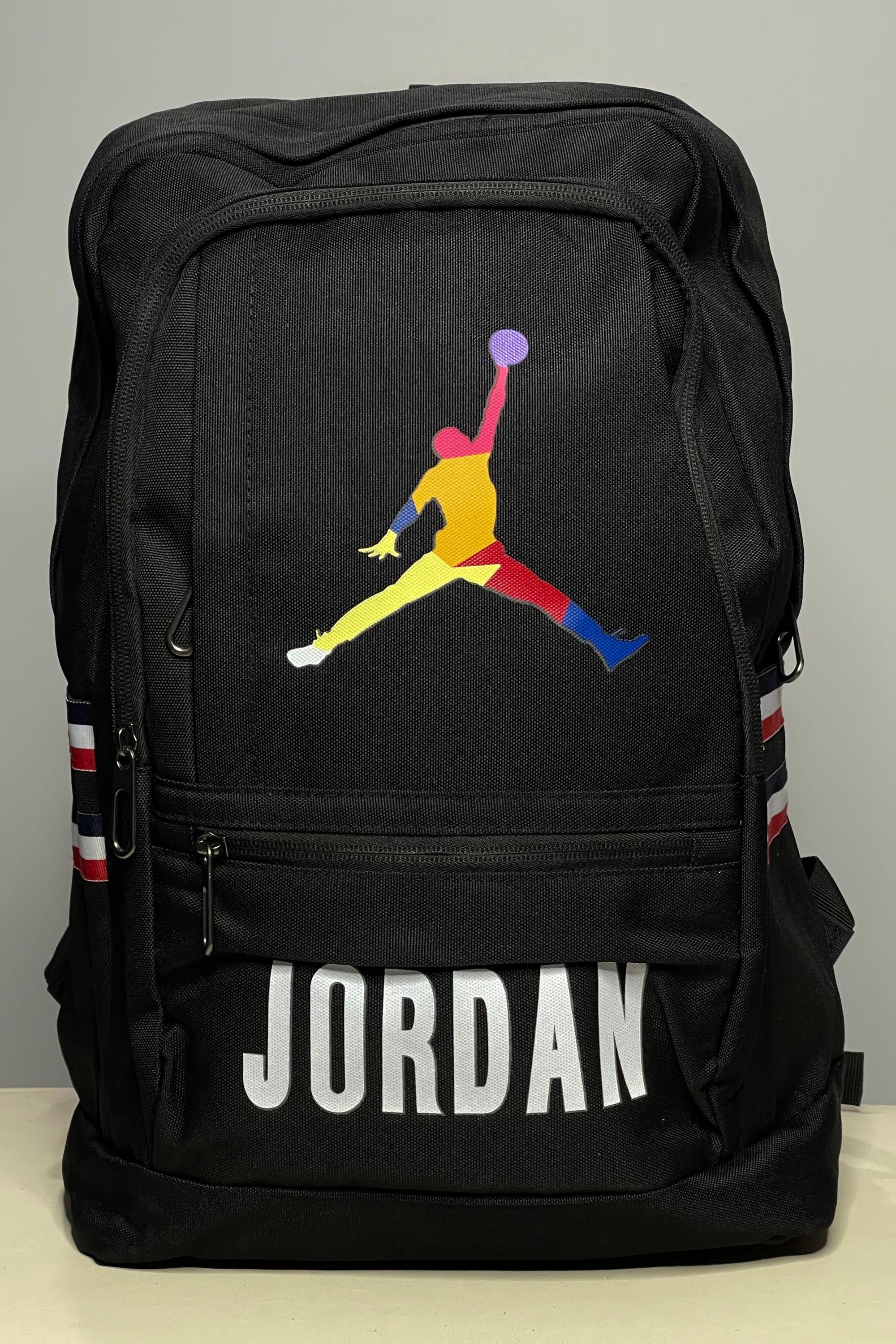 backpacks- 0622040 - Italiano.pk
