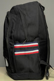 backpacks- 0622040 - Italiano.pk