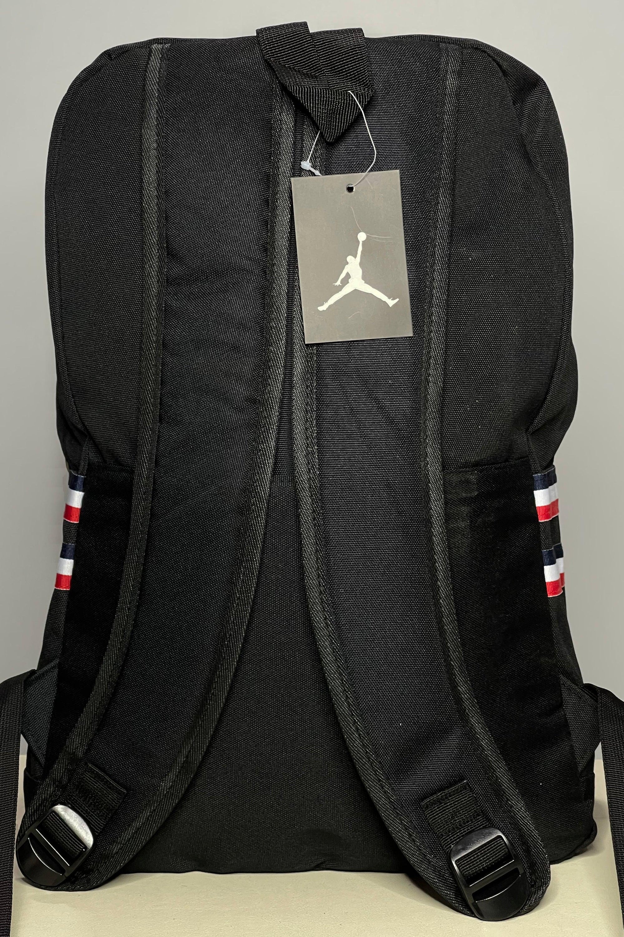 backpacks- 0622040 - Italiano.pk