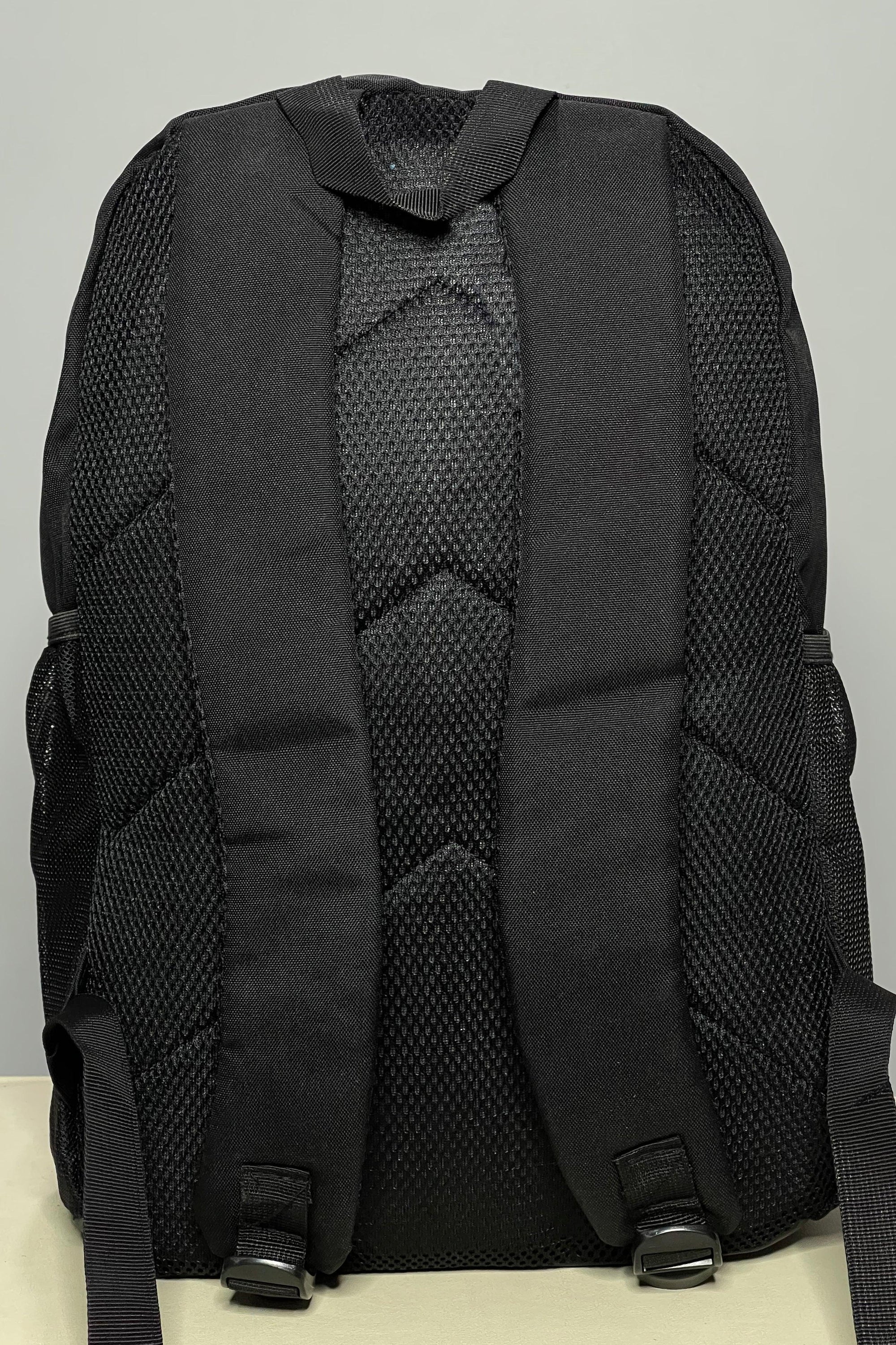 backpacks - 0622047 - Italiano.pk