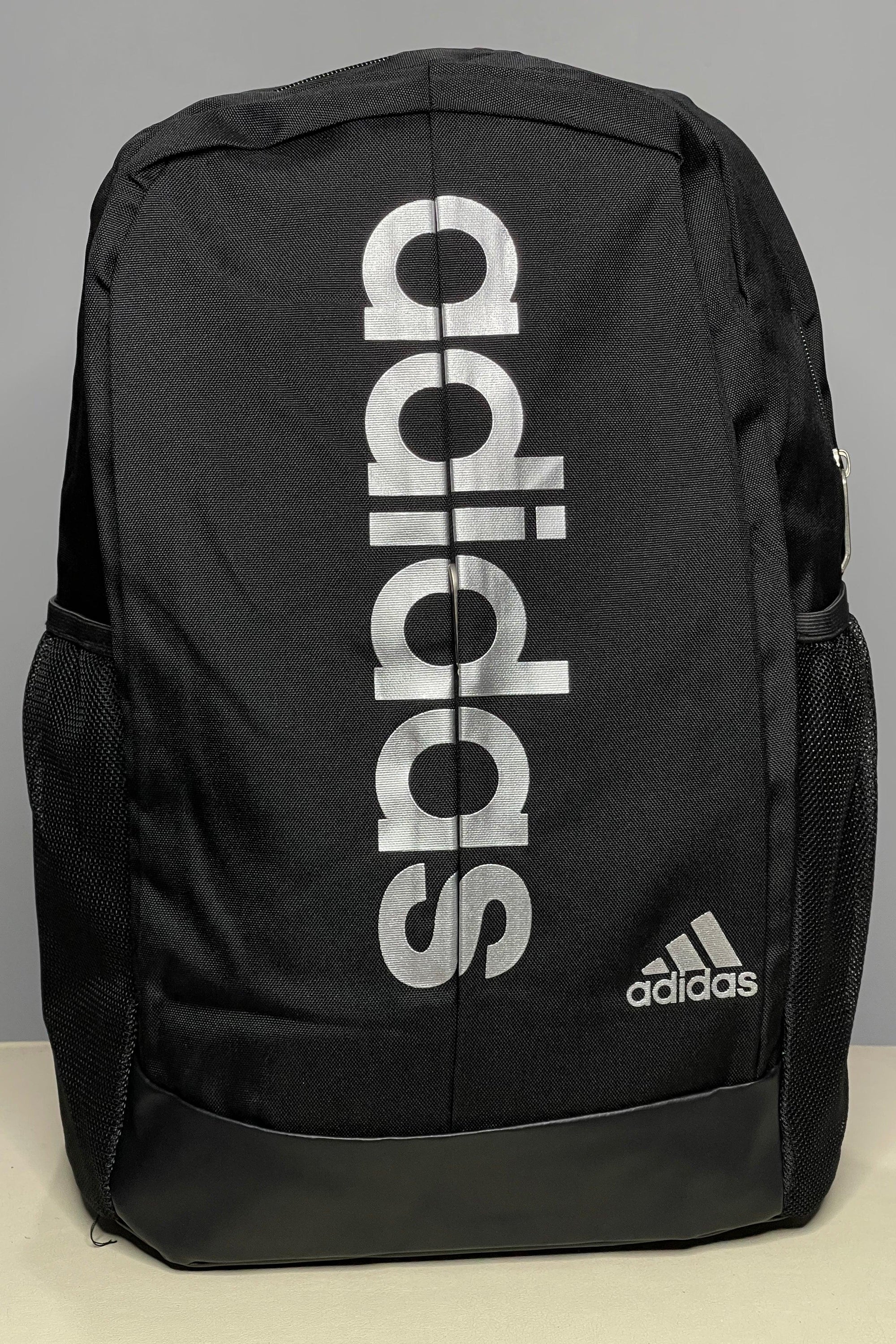 backpacks - 0622047 - Italiano.pk