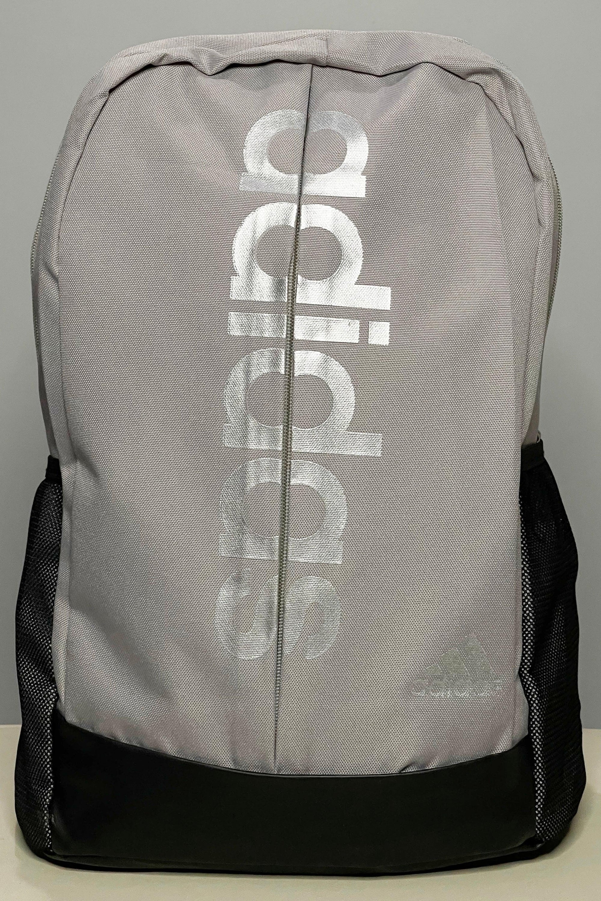 backpacks - 0622047 - Italiano.pk