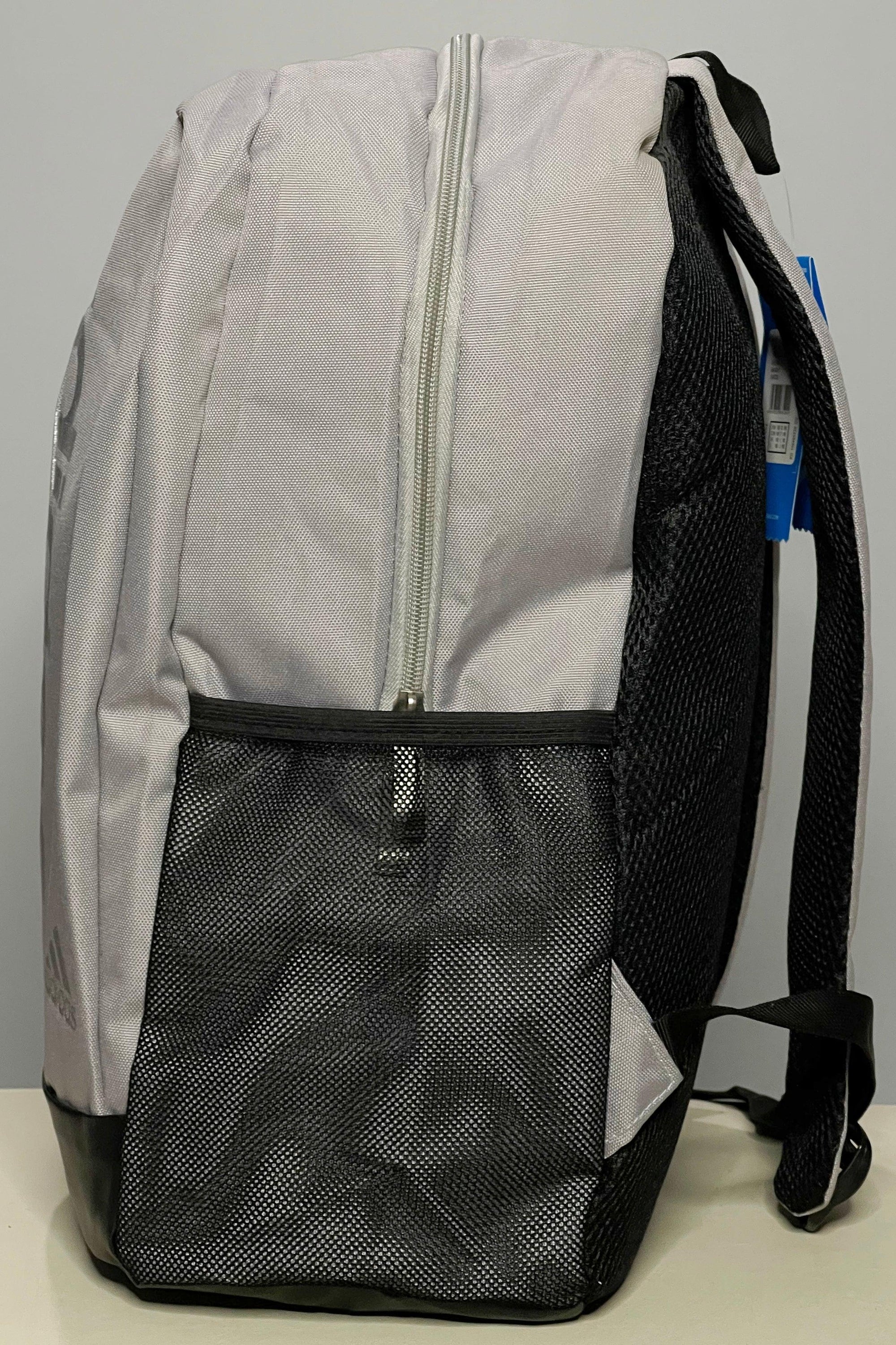 backpacks - 0622047 - Italiano.pk