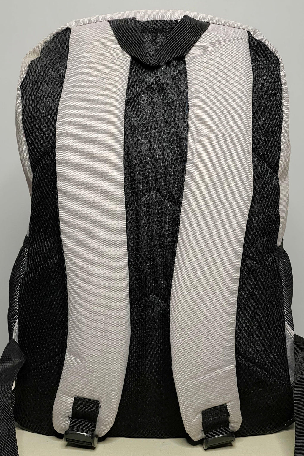 backpacks - 0622047 - Italiano.pk