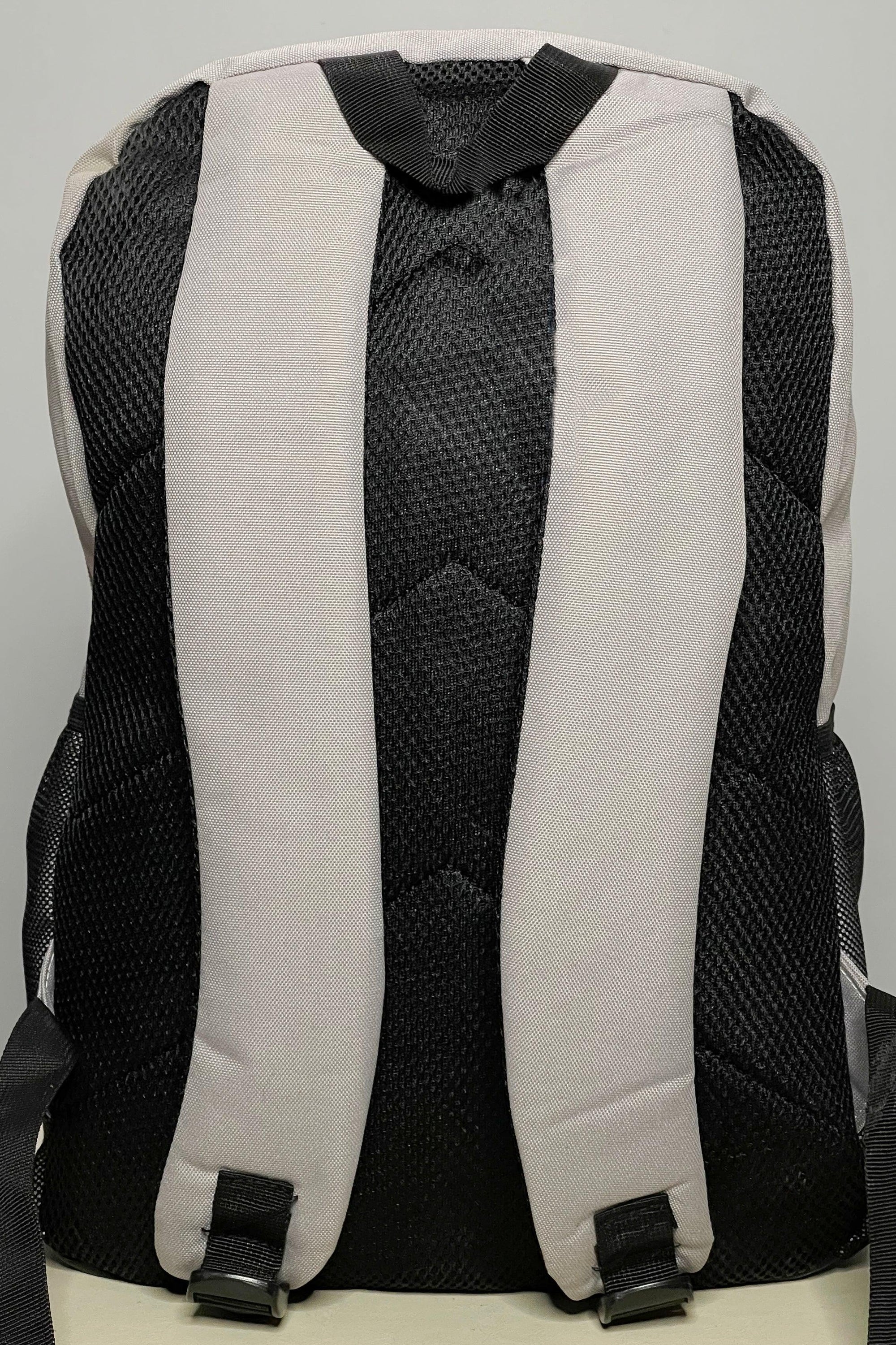 backpacks - 0622047 - Italiano.pk
