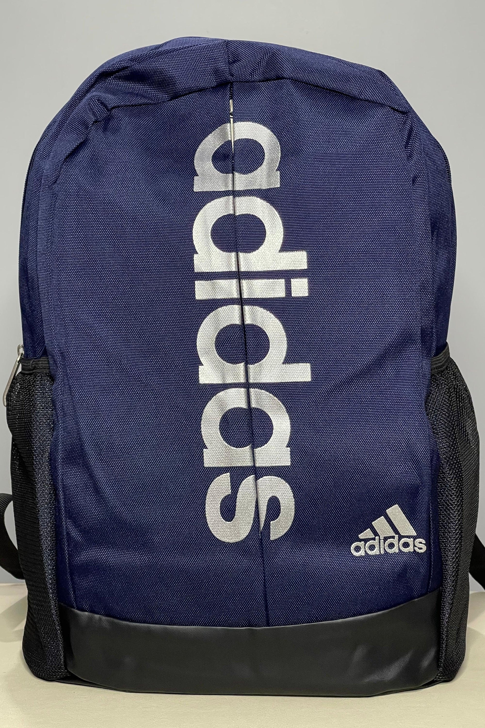 backpacks - 0622047 - Italiano.pk
