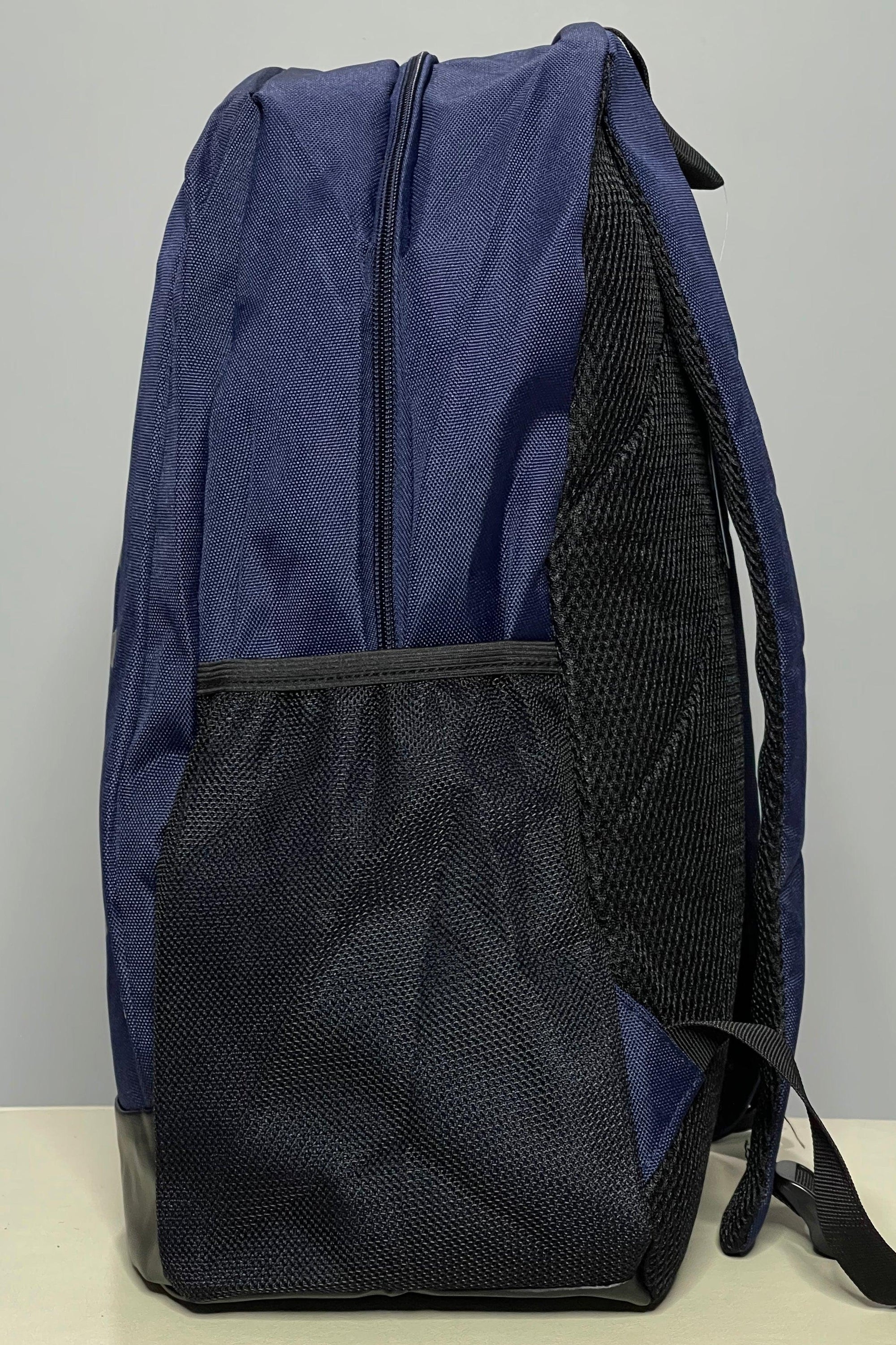 backpacks - 0622047 - Italiano.pk