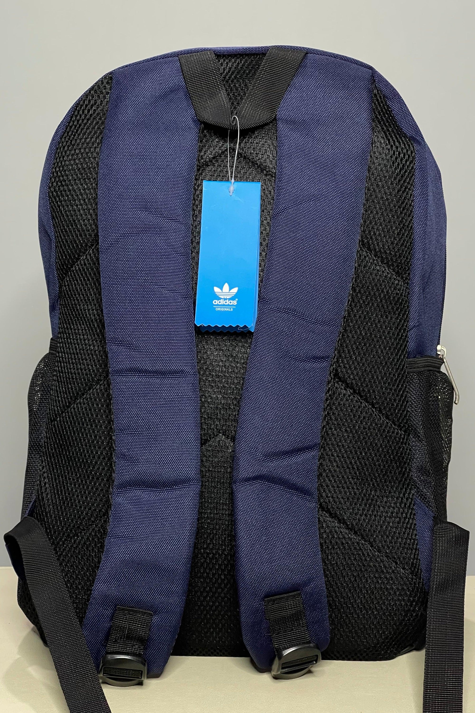 backpacks - 0622047 - Italiano.pk
