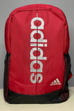 backpacks - 0622047 - Italiano.pk