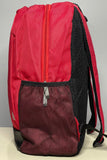 backpacks - 0622047 - Italiano.pk
